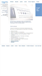 Mobile Screenshot of hackenberg-mobile.de